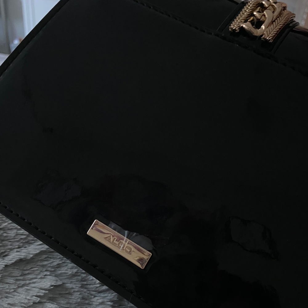 SOLD ON EBAY - Picture 7 of 9